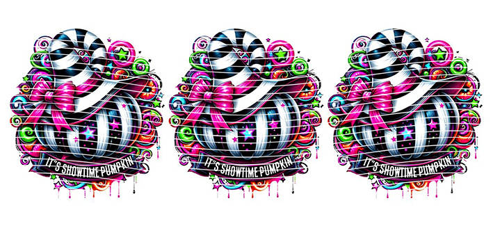 16oz Halloween-J12-1295